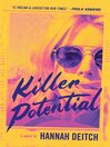 Killer Potential